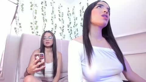   online show from March 3, 3:30 am