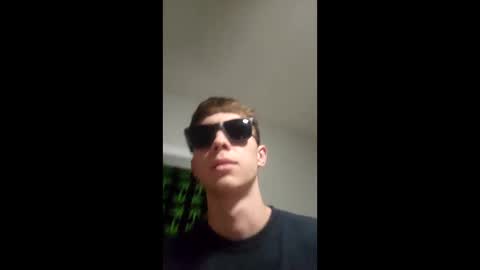 gabrielrea556 online show from March 21, 7:36 am