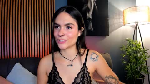 GABY online show from January 14, 1:52 pm