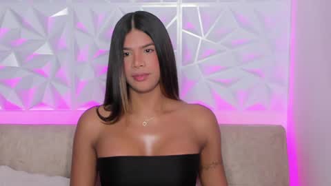 Snapshot of gaby_black_ chatting on September 25, 10:06 pm Gabriela online show from September 25, 10:06 pm