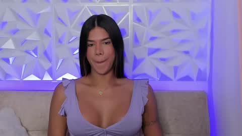 Snapshot of gaby_black_ chatting on September 28, 12:19 am Gabriela online show from September 28, 12:19 am