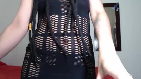 Gaby cute 16 online show from January 12, 11:45 pm