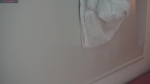 Gaby evansz online show from April 18, 9:22 am