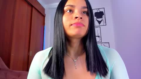    online show from December 18, 7:53 pm