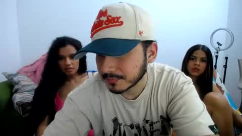 gaby_horny69 online show from June 26, 7:36 am