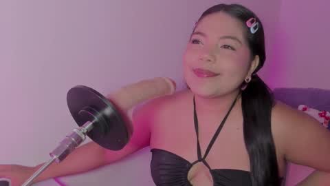 gaby online show from January 11, 12:27 am