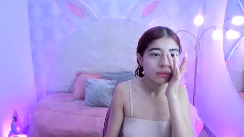 Snapshot of gaby_louse chatting on September 30, 1:43 pm Gaby online show from September 30, 1:43 pm