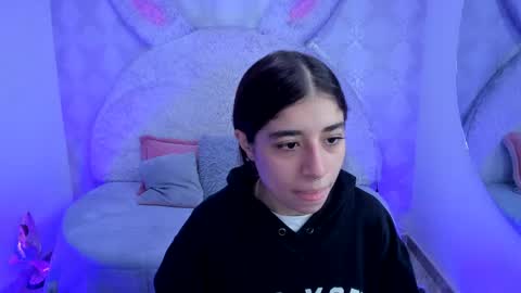 Gaby online show from March 16, 7:29 pm