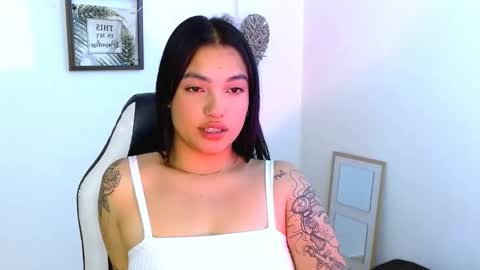 My name is Gabriela.. nice to meet you thumbs up please its very important to me online show from September 10, 4:35 am