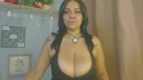 Gabriela   Here you will see a lot of sensuality I want you to feel and see that it is real  online show from September 15, 9:27 pm