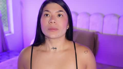 Aleja  online show from November 29, 2:03 pm