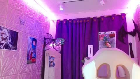 Snapshot of gaby_tailor_ chatting on March 2, 11:20 pm Gaby online show from March 2, 11:20 pm