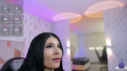 Gaby online show from June 3, 11:57 am