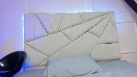  gabriela y Antonella  online show from January 18, 7:37 pm