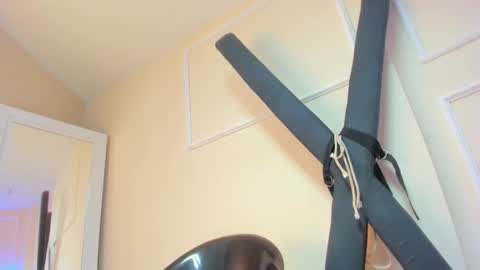  gabriela y Antonella  online show from December 15, 6:37 pm