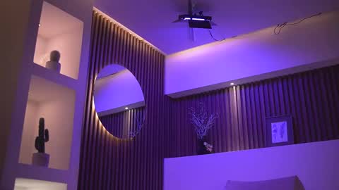 gabyrose9 online show from February 2, 8:27 pm