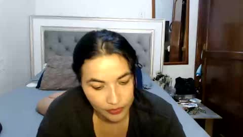 gabysot online show from December 3, 11:40 pm