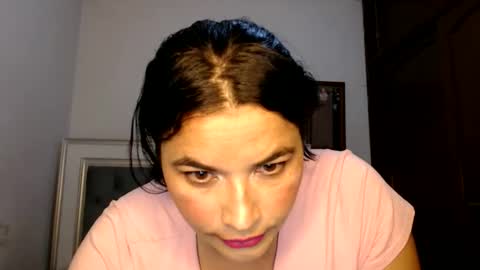 gabysot online show from February 22, 3:47 pm