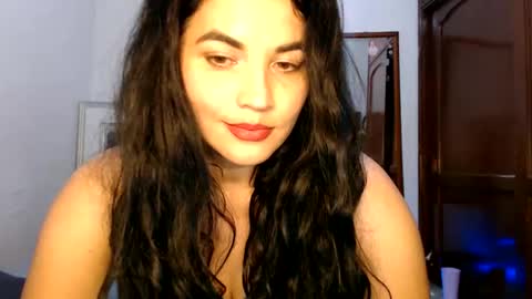 gabysot online show from December 5, 11:23 pm