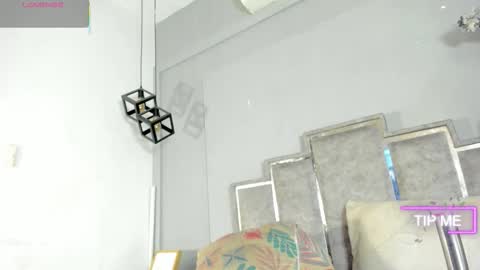 gabyyjones online show from February 1, 11:40 am