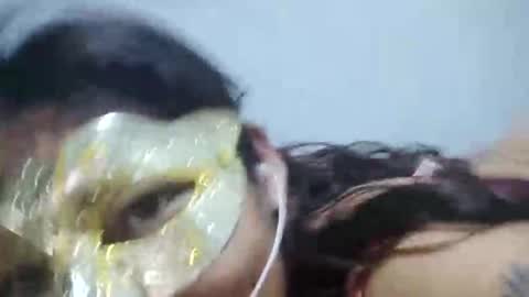 gabyyy272727 online show from November 4, 4:25 am