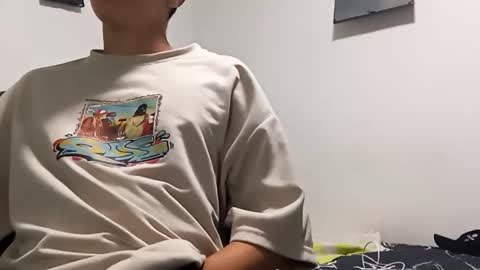 Snapshot of gadiel_sex chatting on October 14, 11:19 pm gadiel_sex online show from October 14, 11:19 pm
