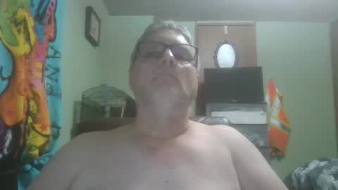 gadude45 online show from March 6, 4:00 am