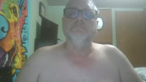 gadude45 online show from May 19, 1:56 am