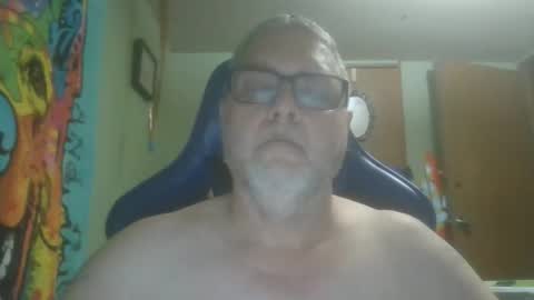 gadude45 online show from October 27, 12:10 am