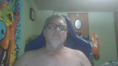 gadude45 online show from November 10, 2:58 am