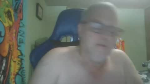 gadude45 online show from November 8, 6:49 am