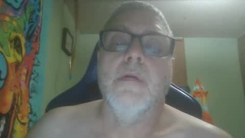 gadude45 online show from October 29, 1:29 am