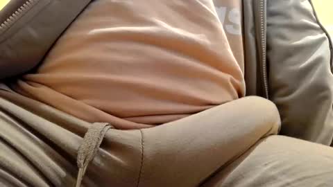 gae89tano online show from November 8, 8:28 am