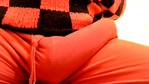 gae89tano online show from February 24, 9:12 am