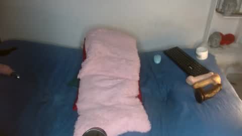 gael hot online show from October 18, 8:18 am