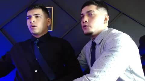 gael_williams3 online show from February 9, 12:08 pm