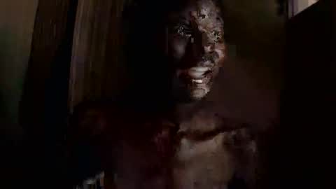 gaff21 online show from September 25, 11:50 am