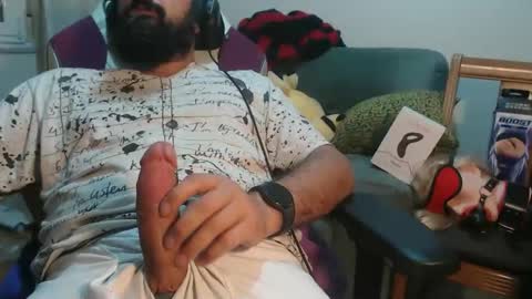 your master online show from October 24, 11:49 pm