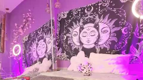 Gaia online show from December 19, 2:01 pm