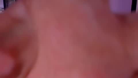 Gaiia Rosse online show from January 27, 12:54 am