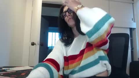 gaitan4 online show from July 21, 11:18 pm