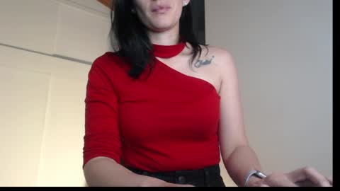 gaitan4 online show from May 15, 11:56 pm