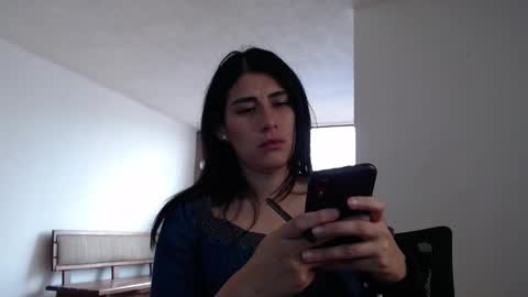 gaitan4 online show from January 8, 3:50 pm