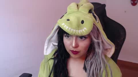 Kate 3 online show from September 23, 8:04 pm