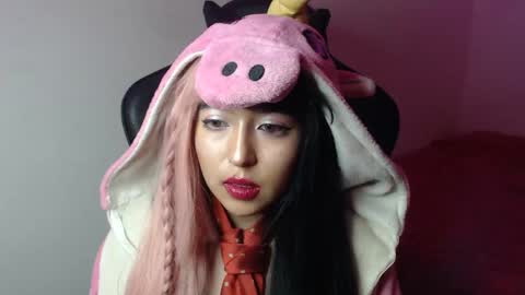 Kate 3 online show from September 28, 10:52 pm