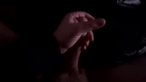 NightCockk online show from December 5, 5:50 am