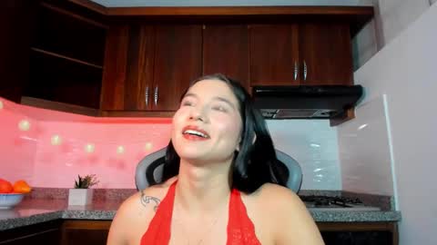 Galax online show from January 15, 1:14 am