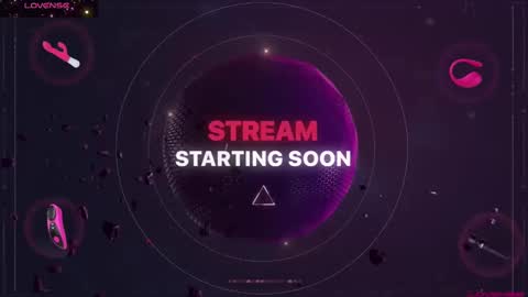 PROXIMO SHOW NOVIEMBRE 16   NEXT SHOW NOVEMBER  16    online show from September 26, 10:40 pm