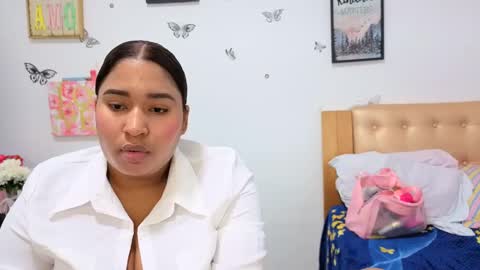 Galdo online show from September 28, 2:20 am