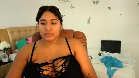 Galdo online show from October 10, 2:39 am